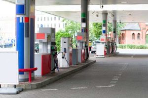 videosurveillance-station-service videosurveillance-station-service